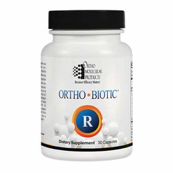 Ortho Biotic R